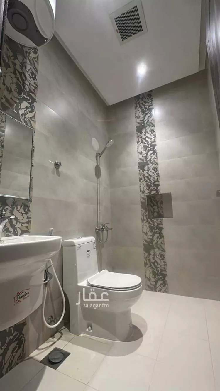 شقة للإيجار في شارع 23648309, حي الريان, مدينة الرياض, منطقة الرياض صورة 4