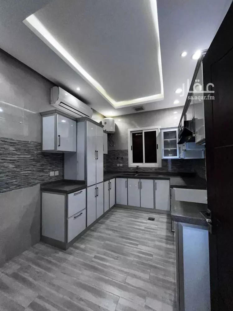 شقة للإيجار في شارع 23648309, حي الريان, مدينة الرياض, منطقة الرياض صورة 4