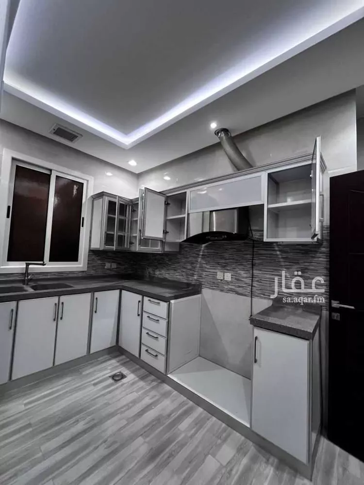 شقة للإيجار في شارع ابن المهلب, حي الريان, مدينة الرياض, منطقة الرياض صورة 4