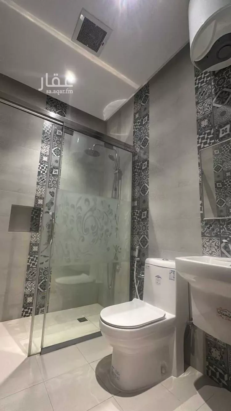 شقة للإيجار في شارع 23648309, حي الريان, مدينة الرياض, منطقة الرياض صورة 3