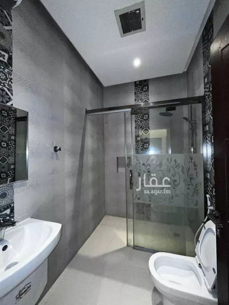 شقة للإيجار في شارع 23648309, حي الريان, مدينة الرياض, منطقة الرياض صورة 3