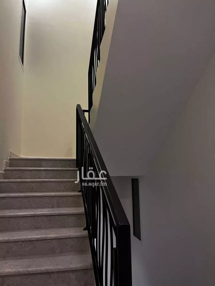 شقة للإيجار في شارع ابن المهلب ، حي الريان ، الرياض ، منطقة الرياض صورة 4