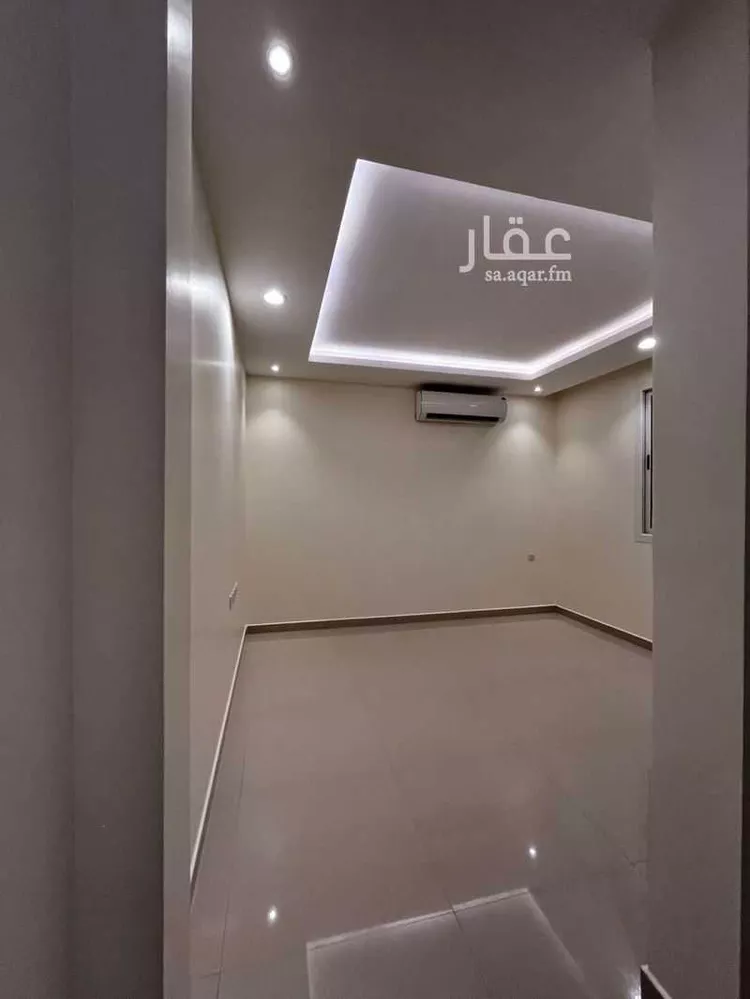 شقة للإيجار في شارع 23648309, حي الريان, مدينة الرياض, منطقة الرياض صورة 5