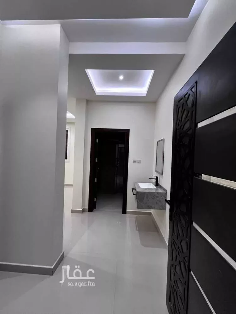 شقة للإيجار في شارع ابن المهلب, حي الريان, مدينة الرياض, منطقة الرياض