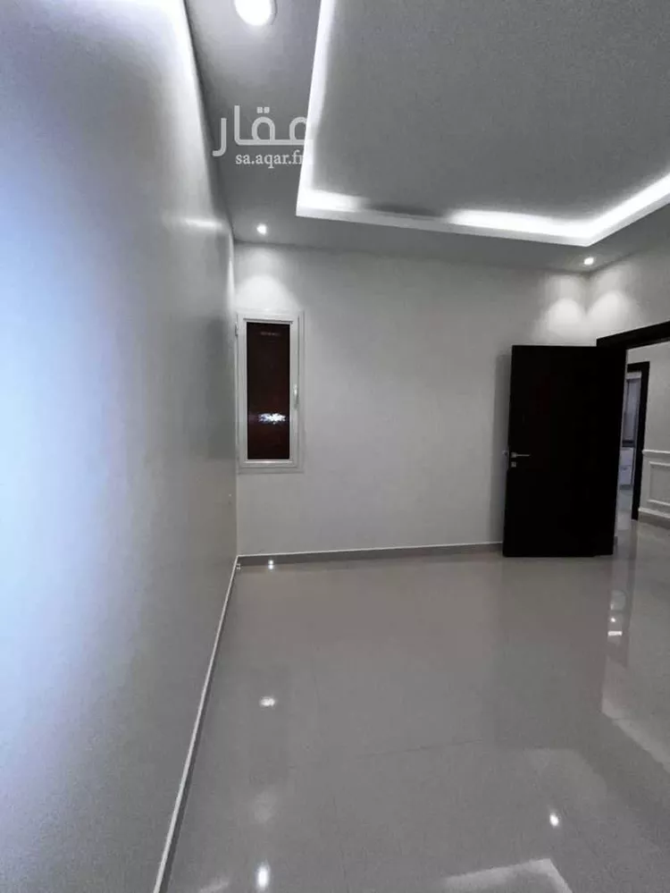 شقة للإيجار في شارع ابن المهلب ، حي الريان ، الرياض ، منطقة الرياض صورة 3