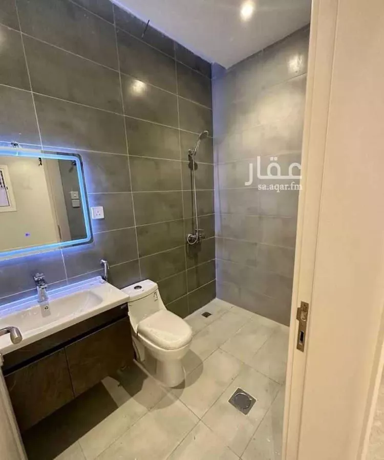 شقة للبيع في شارع حصين بن المعلي, حي النعيم, مدينة جدة, منطقة مكة المكرمة صورة 4