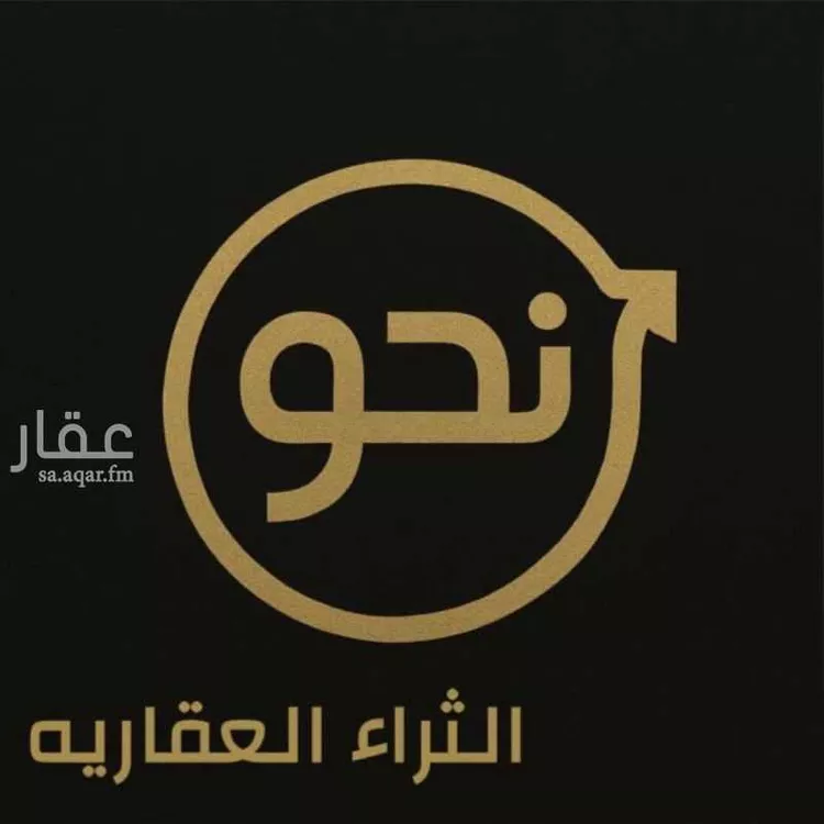 فيلا للإيجار في شارع برزة بنت مسعود, حي النعيم, مدينة جدة, منطقة مكة المكرمة