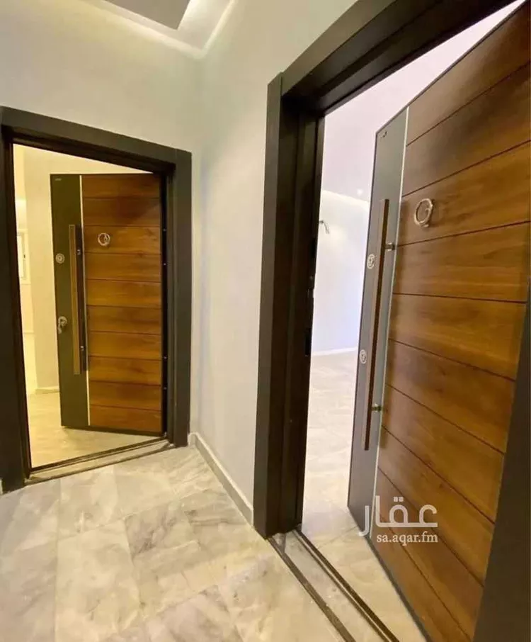 شقة للبيع في شارع حصين بن المعلي, حي النعيم, مدينة جدة, منطقة مكة المكرمة صورة 3