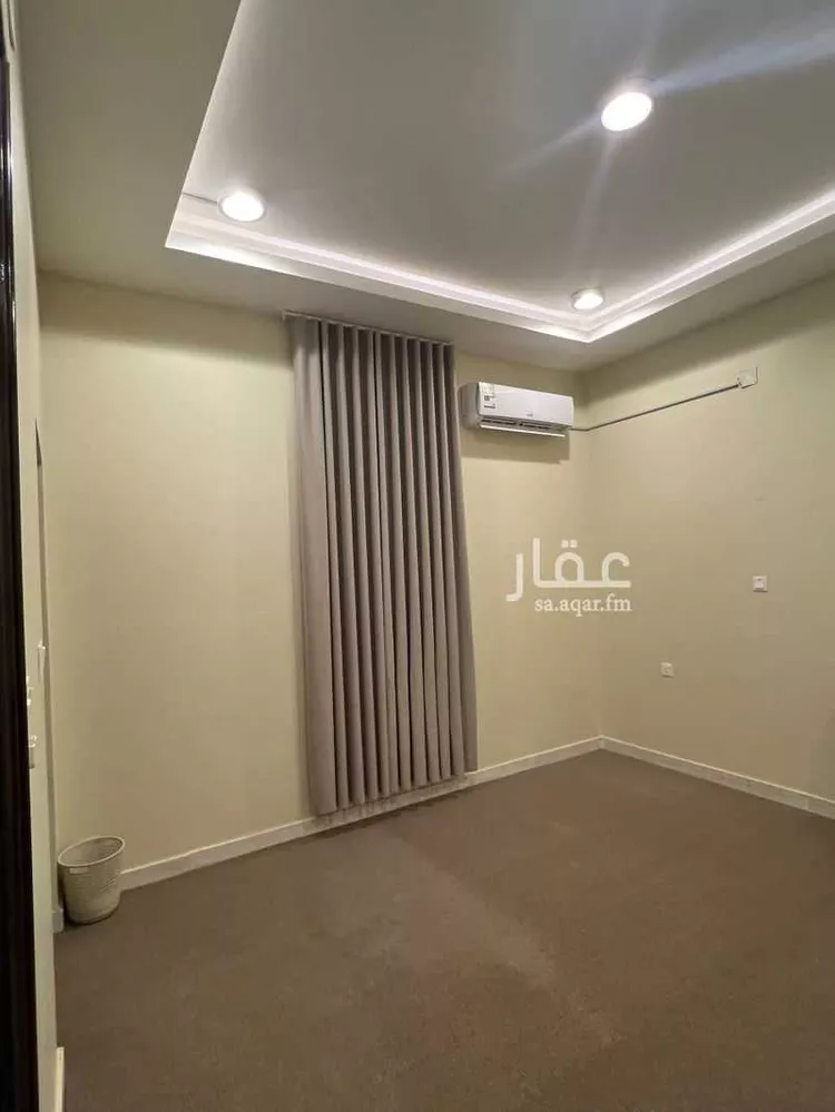 بيت للبيع في مسلية ، بيش صورة 2