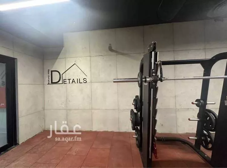 شقة للإيجار في شارع ثعلبة بن سعد الخزرجي, حي العارض, مدينة الرياض, منطقة الرياض صورة 4