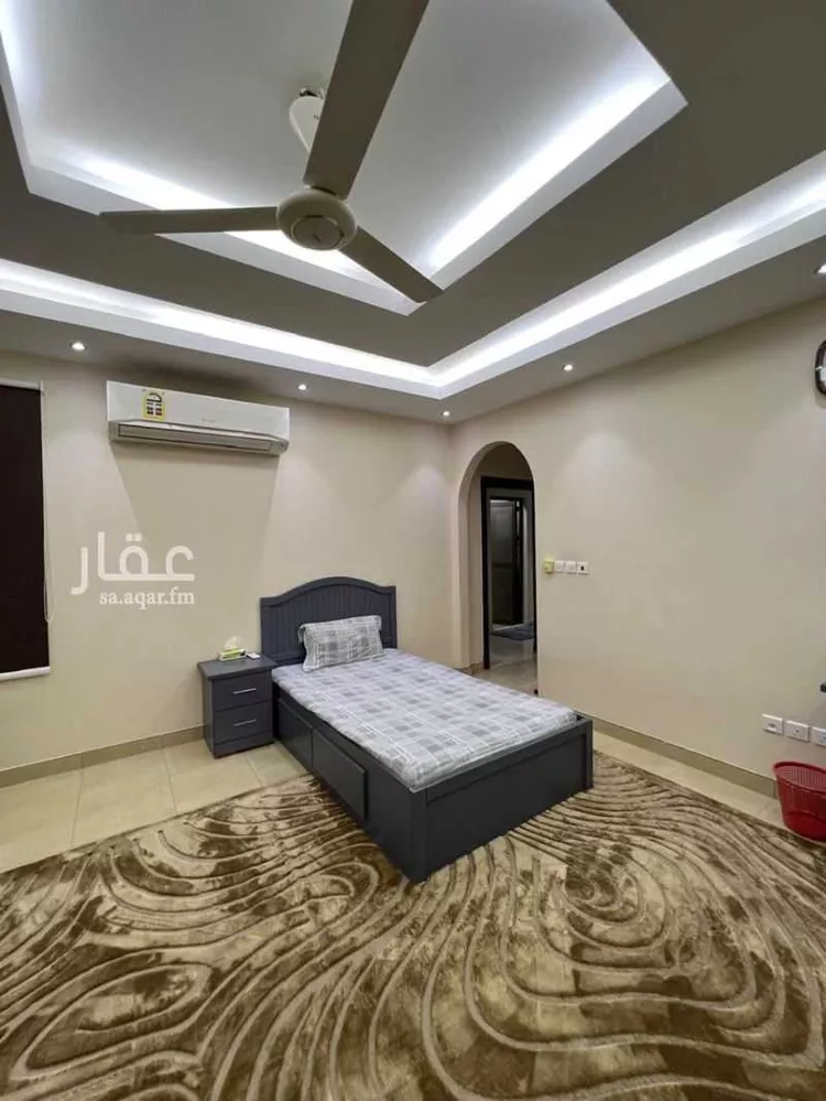 شقة للبيع في شارع عبدالله بن اوس بن وقش, حي الشوقية, مدينة مكة المكرمة, منطقة مكة المكرمة 22