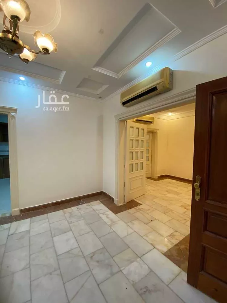 عمارة للبيع في شارع الإيمان, حي الحمراء, مدينة جدة, منطقة مكة المكرمة صورة 3