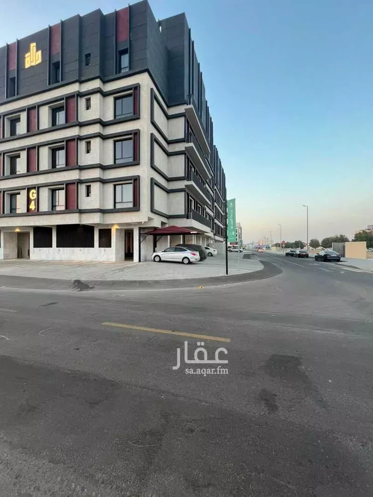 شقة للبيع في شارع المنار 2, حي المنار, مدينة جدة, منطقة مكة المكرمة صورة 4