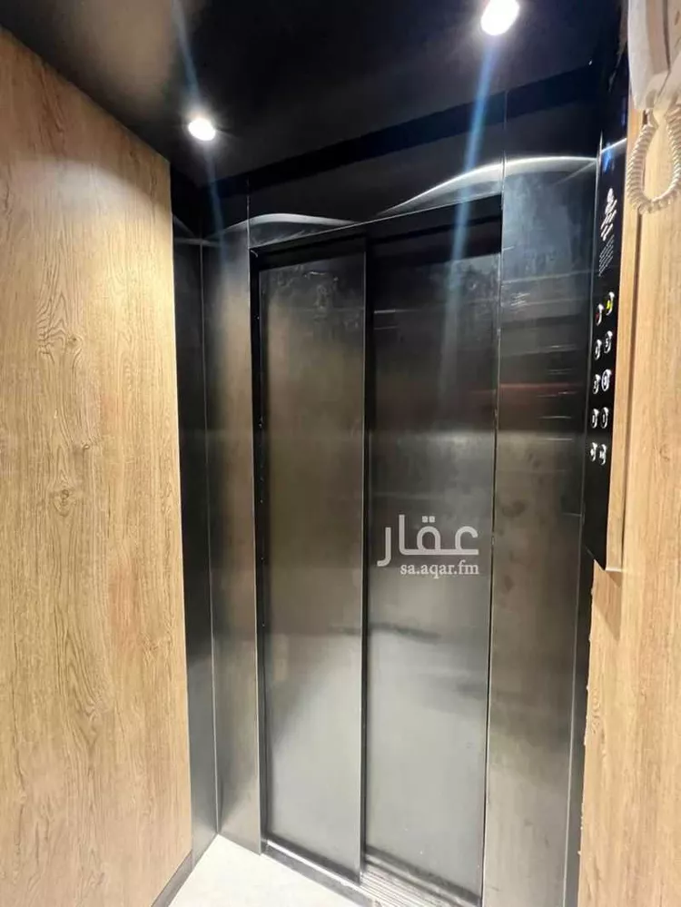شقة للبيع في شارع المنار 2, حي المنار, مدينة جدة, منطقة مكة المكرمة 12