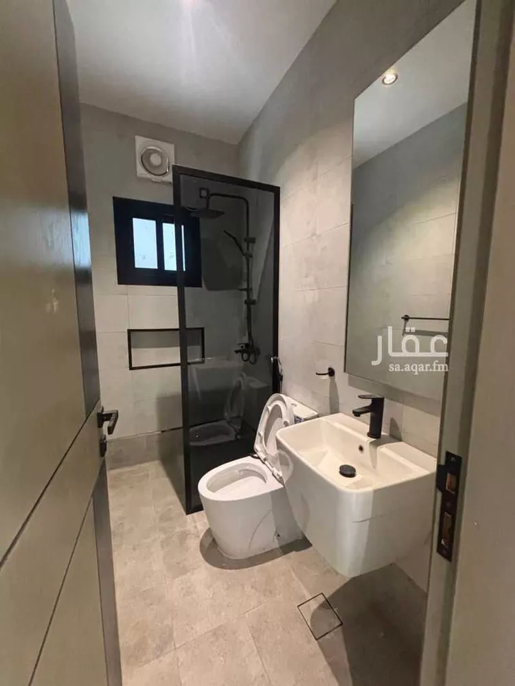 شقة للبيع في شارع المنار 2, حي المنار, مدينة جدة, منطقة مكة المكرمة 21