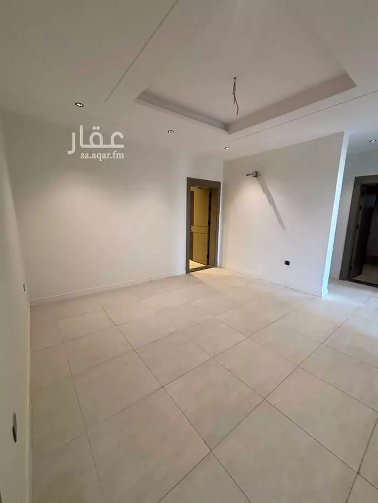 شقة للبيع في شارع المنار 2, حي المنار, مدينة جدة, منطقة مكة المكرمة 26