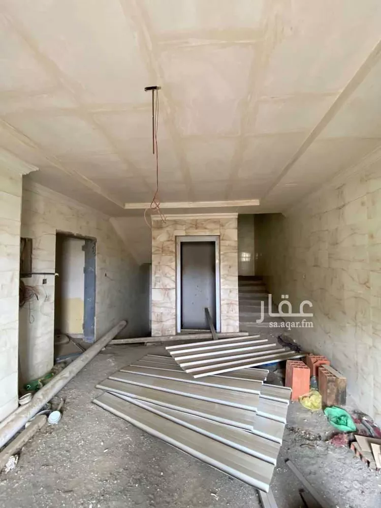 Building for Sale in Mecca Al Hamra wa Um Al Joud 13