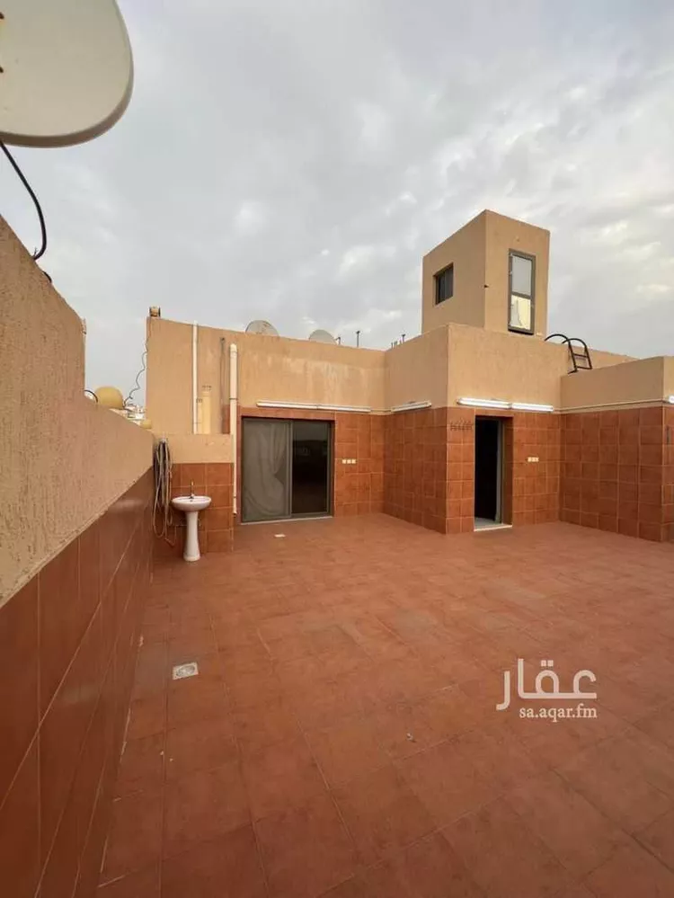 شقة للبيع في شارع عبدالله بن اوس بن وقش, حي الشوقية, مدينة مكة المكرمة, منطقة مكة المكرمة 30