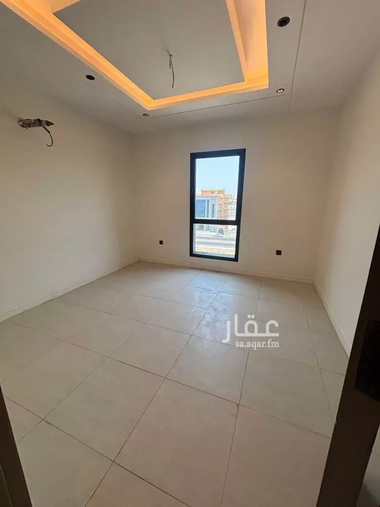 شقة للبيع في شارع المنار 2, حي المنار, مدينة جدة, منطقة مكة المكرمة 18