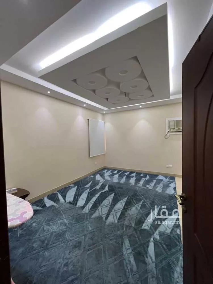 شقة للبيع في شارع عبدالله بن اوس بن وقش, حي الشوقية, مدينة مكة المكرمة, منطقة مكة المكرمة 18