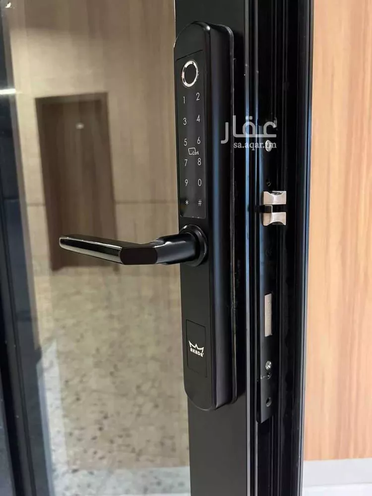 شقة للبيع في شارع المنار 2, حي المنار, مدينة جدة, منطقة مكة المكرمة