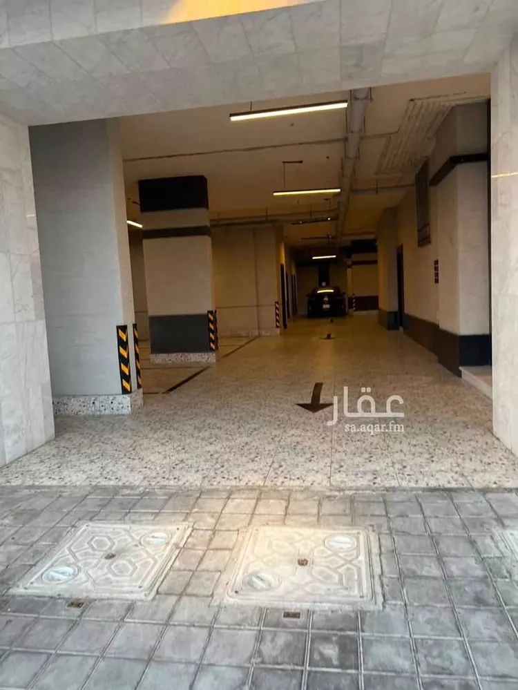 شقة للبيع في شارع المنار 2, حي المنار, مدينة جدة, منطقة مكة المكرمة 14
