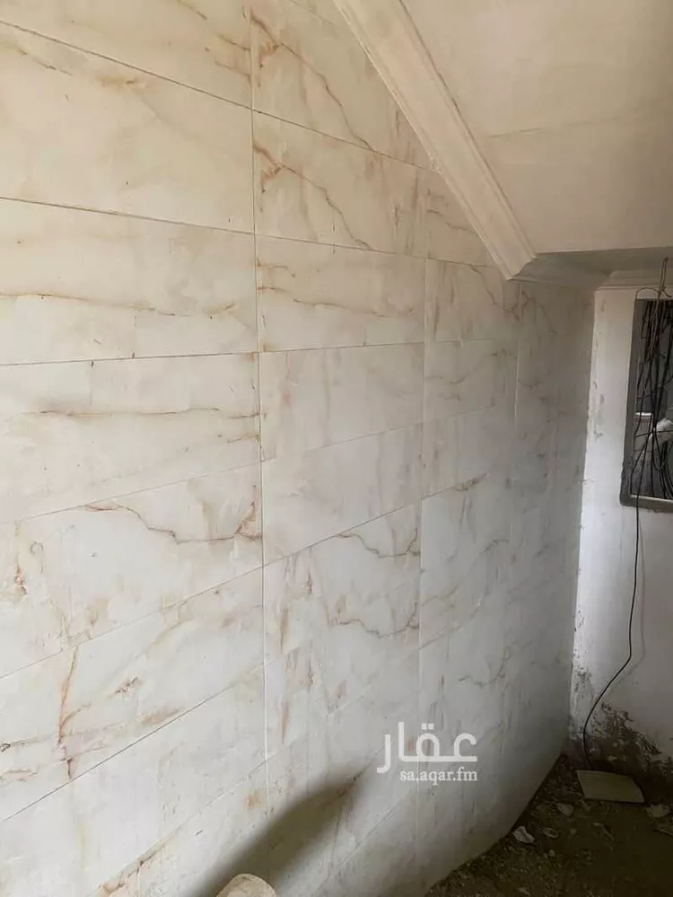 عمارة للبيع في شارع الامير محمد ابن نايف ابن عبدالعزيز الفرعي, حي أم الجود, مدينة مكة المكرمة, منطقة مكة المكرمة 12