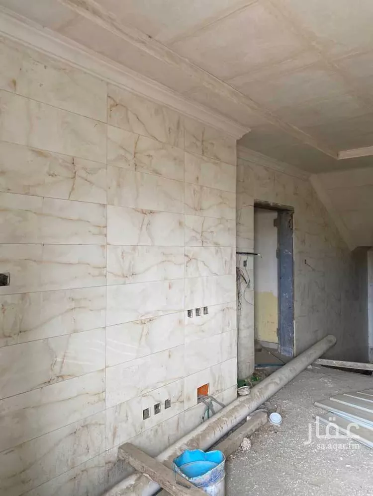 عمارة للبيع في شارع الامير محمد ابن نايف ابن عبدالعزيز الفرعي, حي أم الجود, مدينة مكة المكرمة, منطقة مكة المكرمة 9
