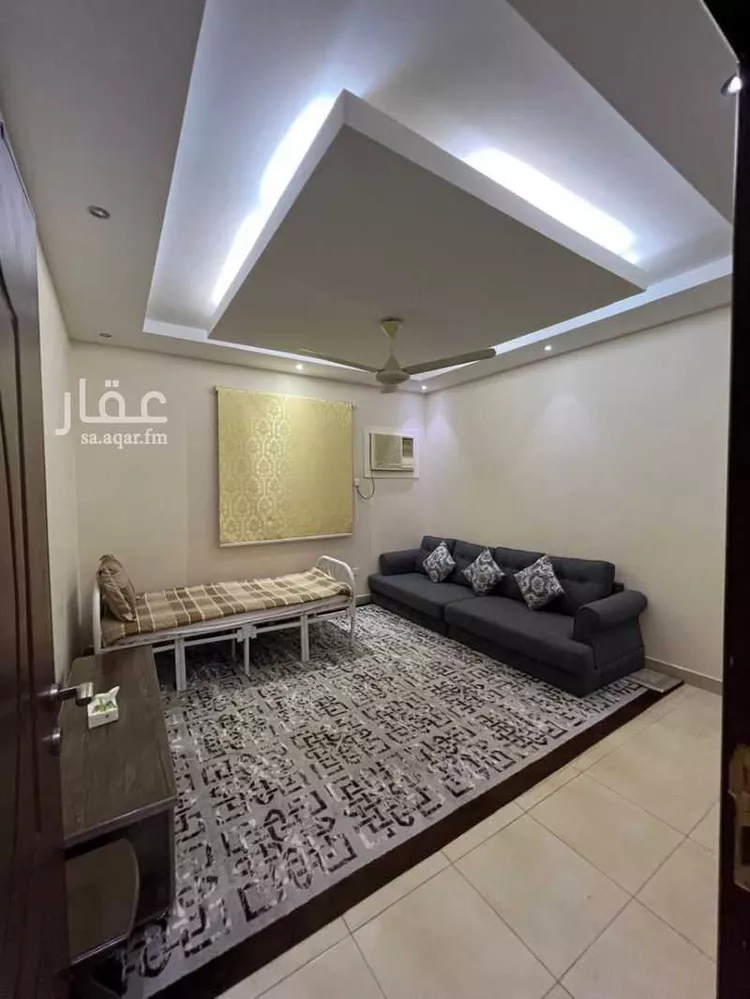 شقة للبيع في شارع عبدالله بن اوس بن وقش, حي الشوقية, مدينة مكة المكرمة, منطقة مكة المكرمة 26