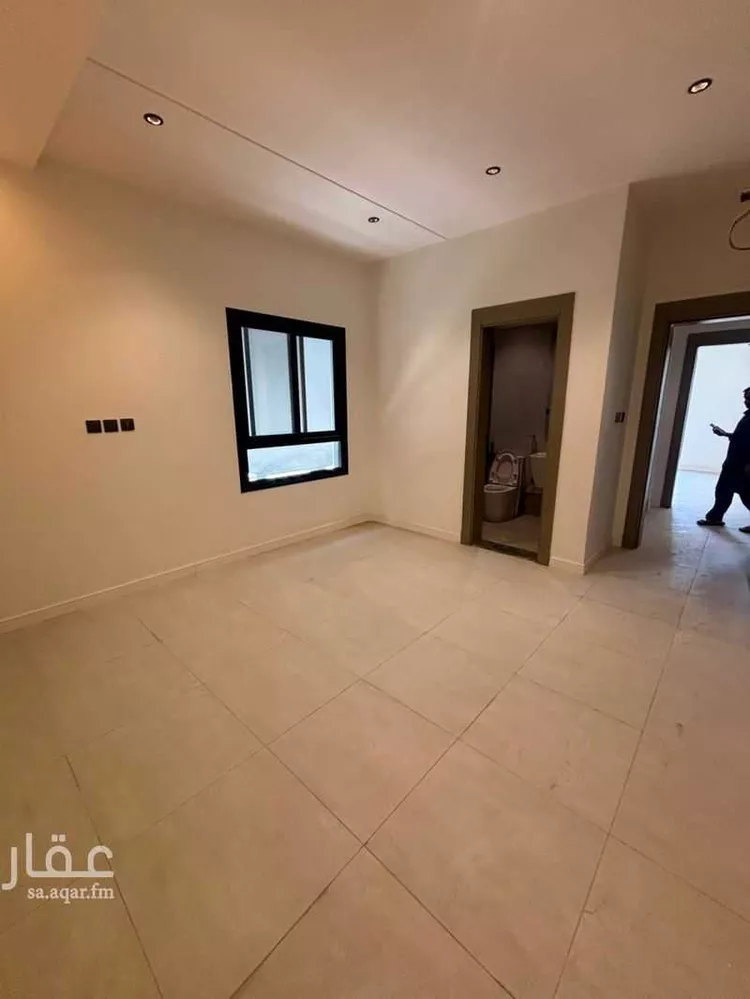 شقة للبيع في شارع المنار 2, حي المنار, مدينة جدة, منطقة مكة المكرمة 24