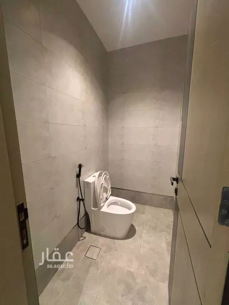 شقة للبيع في شارع المنار 2, حي المنار, مدينة جدة, منطقة مكة المكرمة 27
