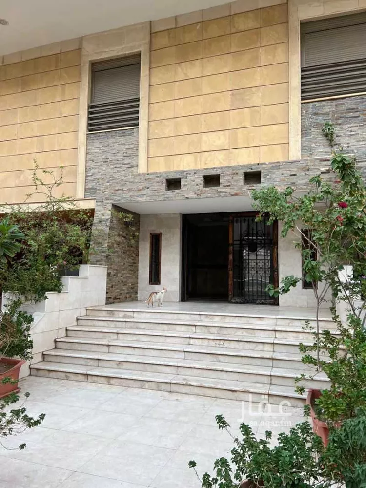 Apartment for Sale in Mecca Ash Shawqiyyah صورة 2