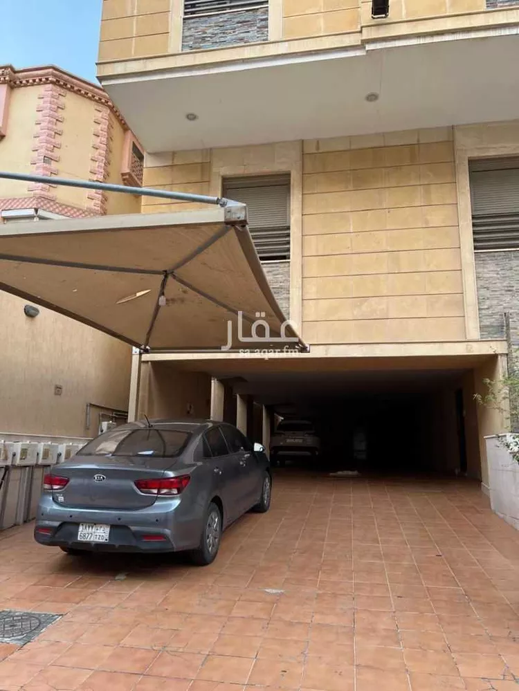 Apartment for Sale in Mecca Ash Shawqiyyah صورة 3