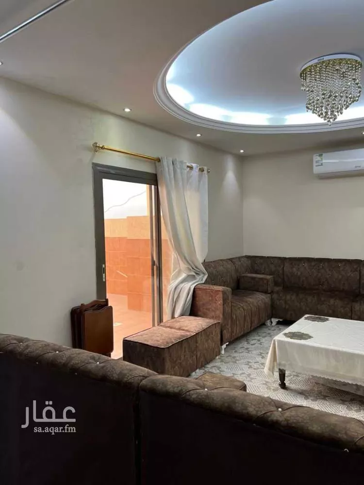 شقة للبيع في شارع عبدالله بن اوس بن وقش, حي الشوقية, مدينة مكة المكرمة, منطقة مكة المكرمة 11