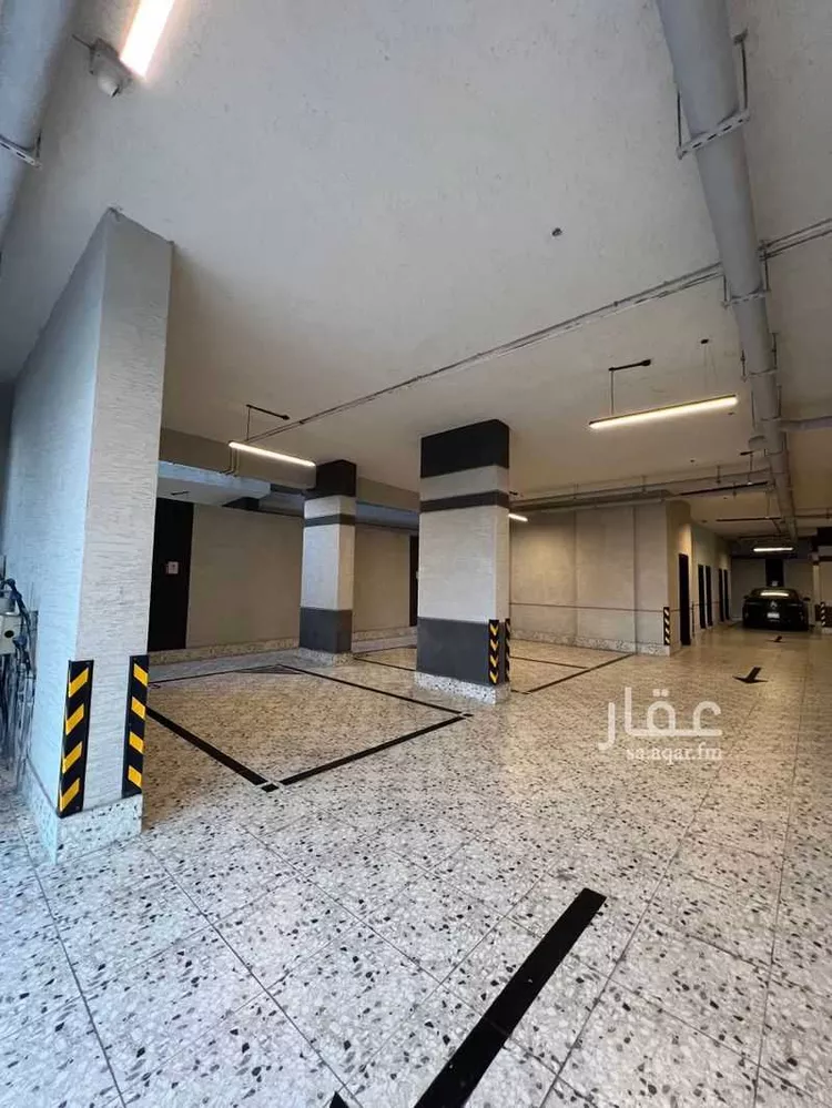 شقة للبيع في شارع المنار 2, حي المنار, مدينة جدة, منطقة مكة المكرمة صورة 3
