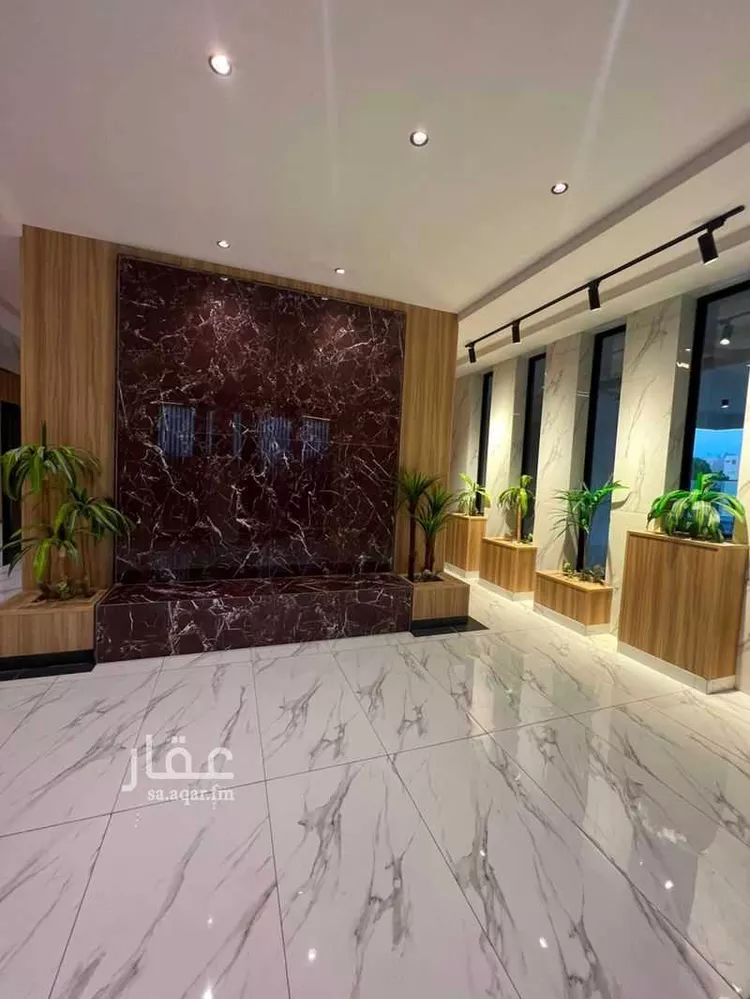 شقة للبيع في شارع المنار 2, حي المنار, مدينة جدة, منطقة مكة المكرمة 16