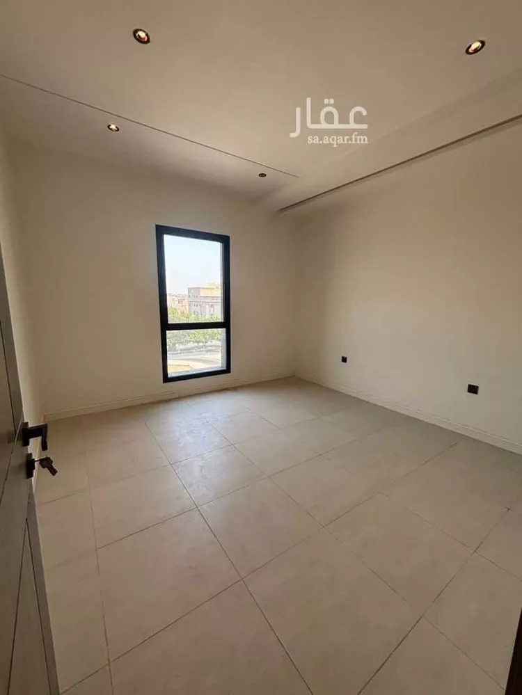 شقة للبيع في شارع المنار 2, حي المنار, مدينة جدة, منطقة مكة المكرمة 20