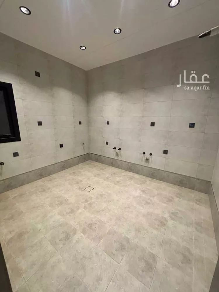 شقة للبيع في شارع المنار 2, حي المنار, مدينة جدة, منطقة مكة المكرمة 25