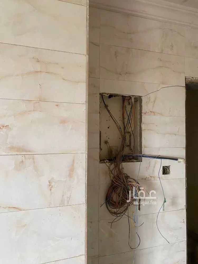 عمارة للبيع في شارع الامير محمد ابن نايف ابن عبدالعزيز الفرعي, حي أم الجود, مدينة مكة المكرمة, منطقة مكة المكرمة 7