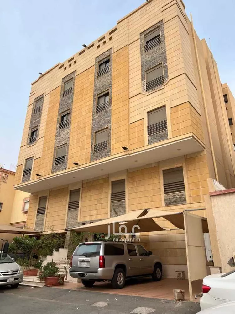 Apartment for Sale in Mecca Ash Shawqiyyah صورة 4