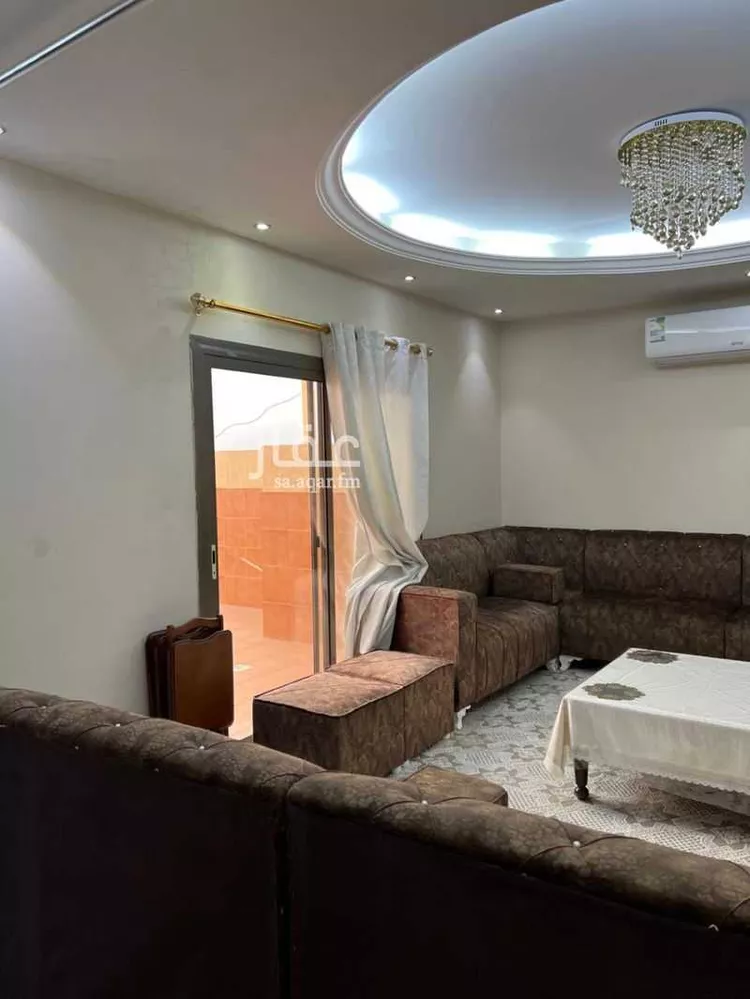 Apartment for Sale in Mecca Ash Shawqiyyah صورة 5