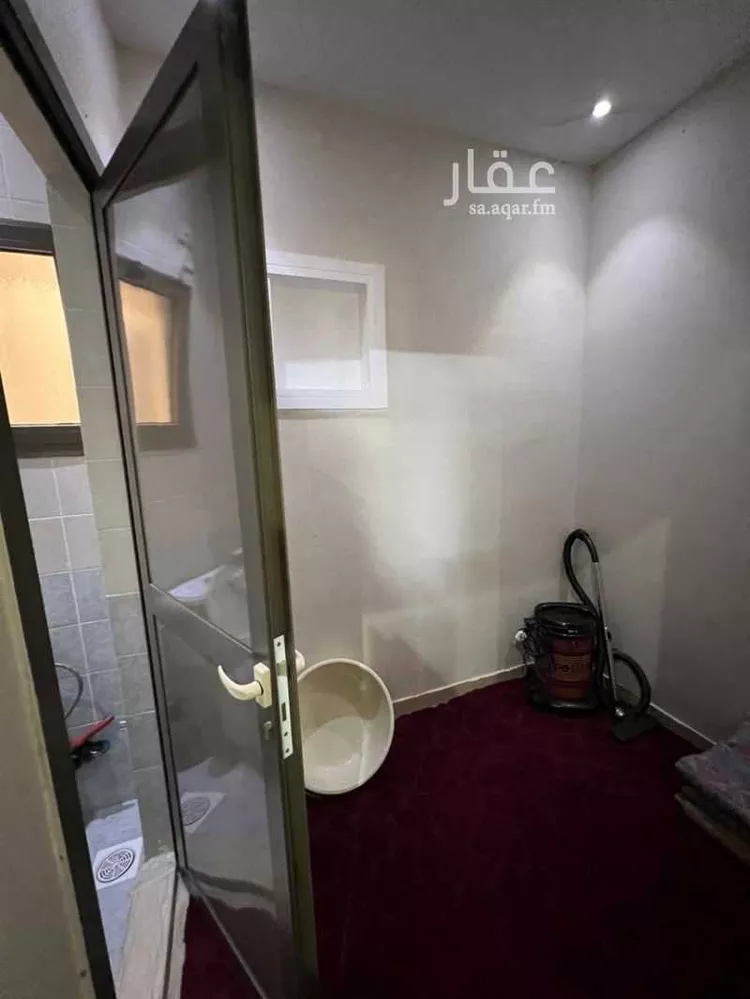 شقة للبيع في شارع عبدالله بن اوس بن وقش, حي الشوقية, مدينة مكة المكرمة, منطقة مكة المكرمة 15