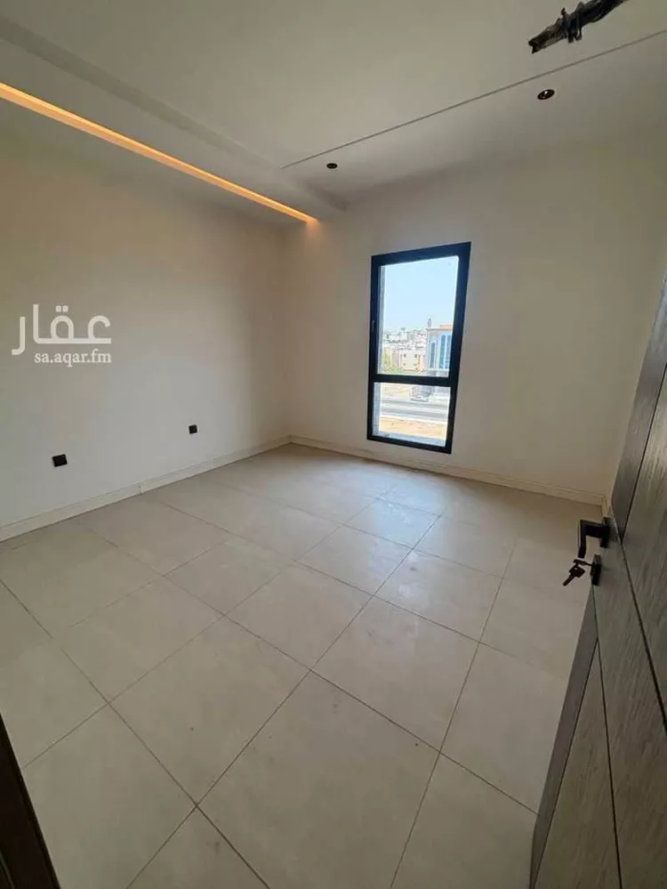 شقة للبيع في شارع المنار 2, حي المنار, مدينة جدة, منطقة مكة المكرمة 19