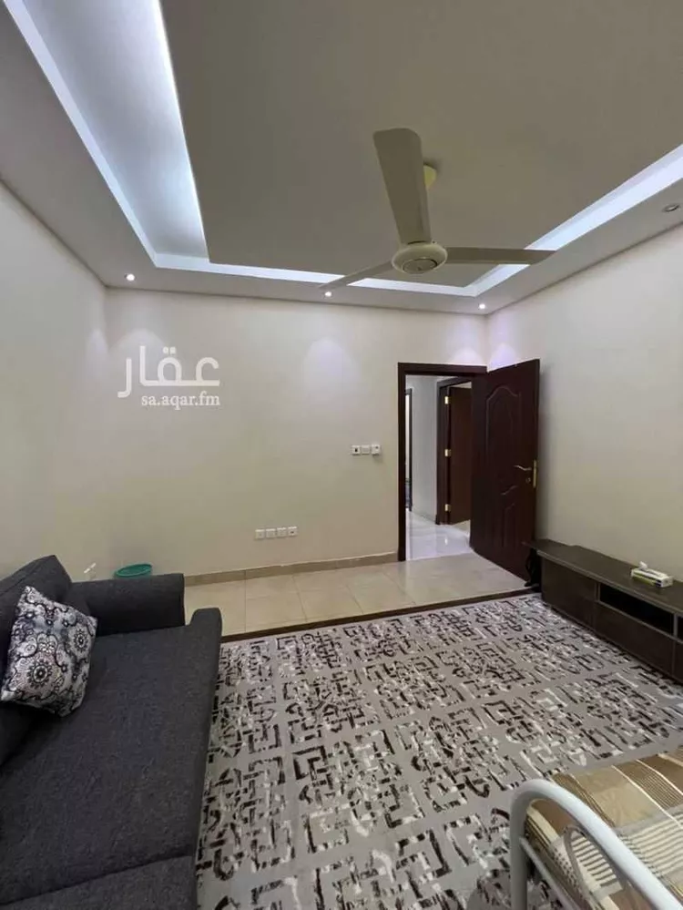 شقة للبيع في شارع عبدالله بن اوس بن وقش, حي الشوقية, مدينة مكة المكرمة, منطقة مكة المكرمة 27