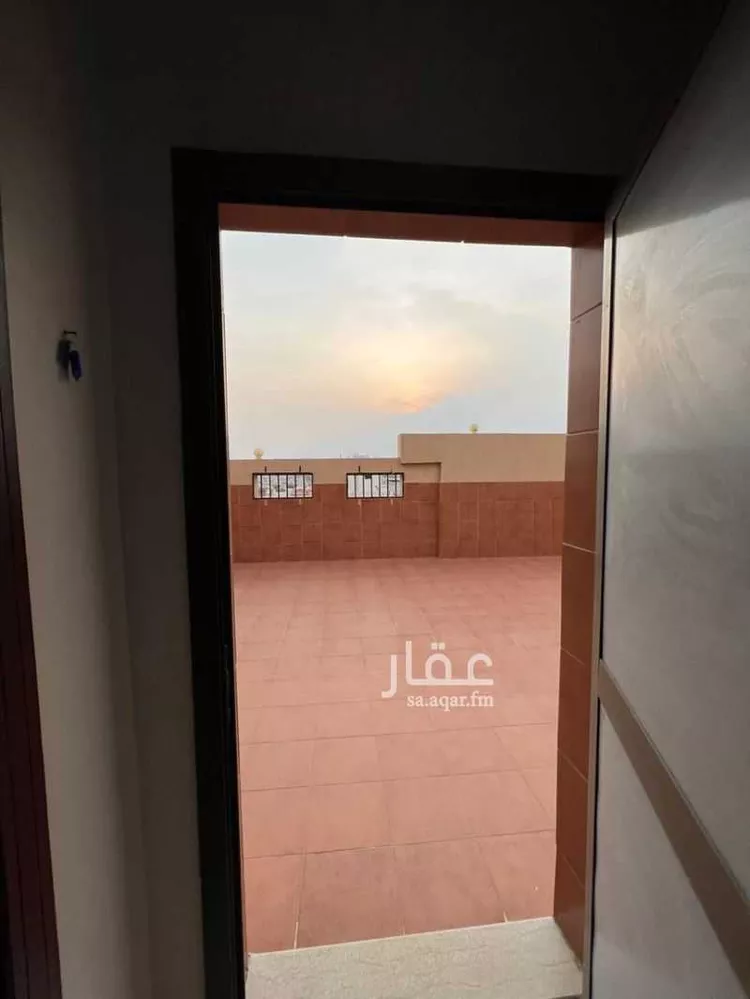 شقة للبيع في شارع عبدالله بن اوس بن وقش, حي الشوقية, مدينة مكة المكرمة, منطقة مكة المكرمة 29