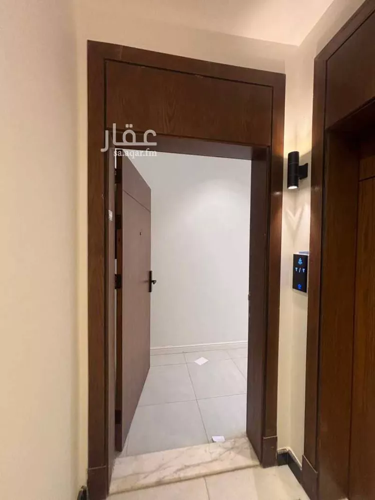 شقة للبيع في شارع المنار 2, حي المنار, مدينة جدة, منطقة مكة المكرمة 17