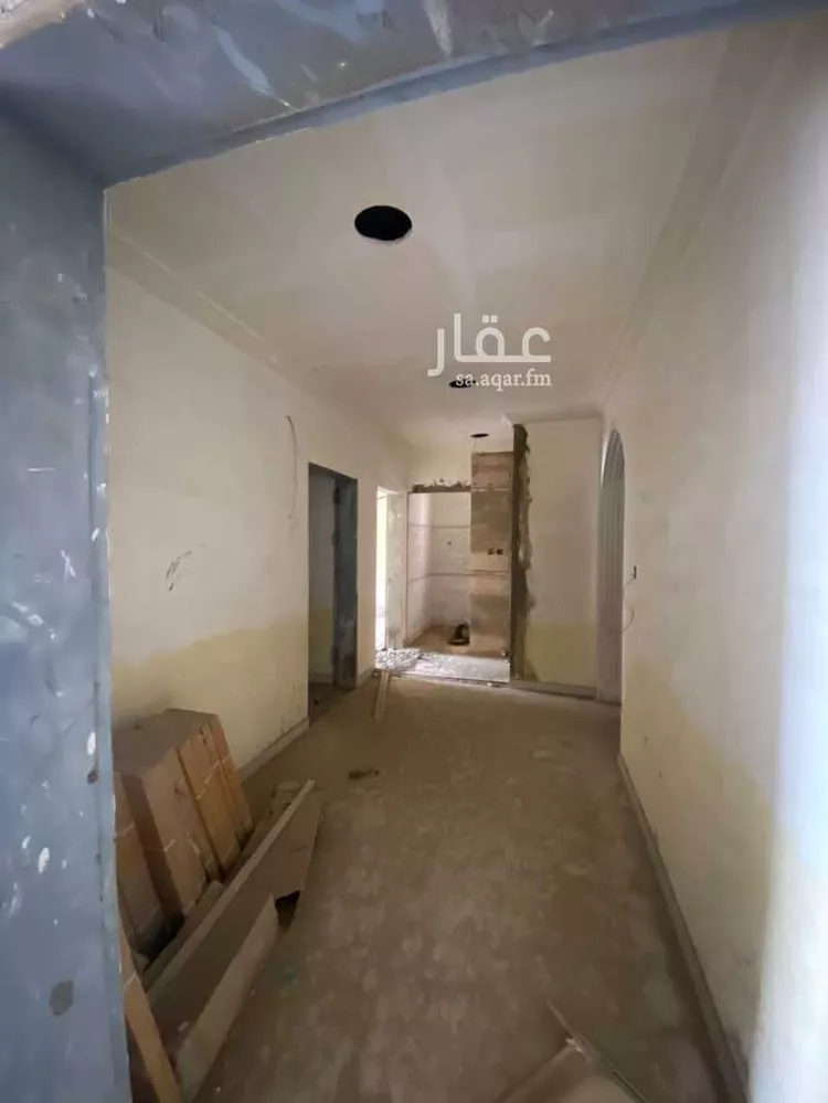 عمارة للبيع في شارع الامير محمد ابن نايف ابن عبدالعزيز الفرعي, حي أم الجود, مدينة مكة المكرمة, منطقة مكة المكرمة 10