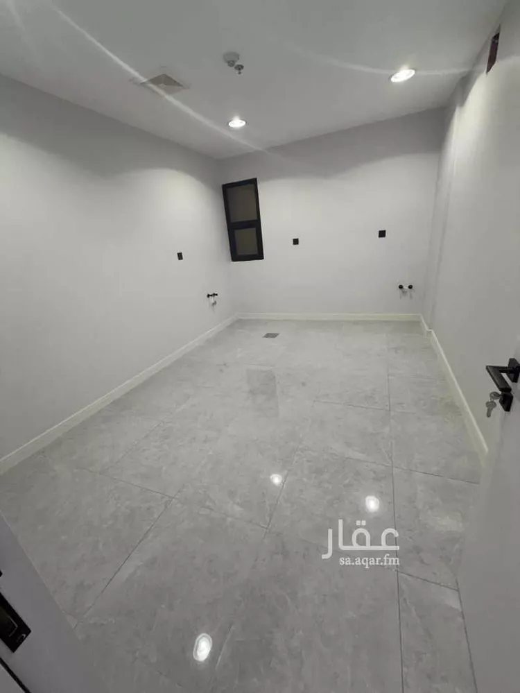 Apartment for Rent in Riyadh Sedra صورة 4