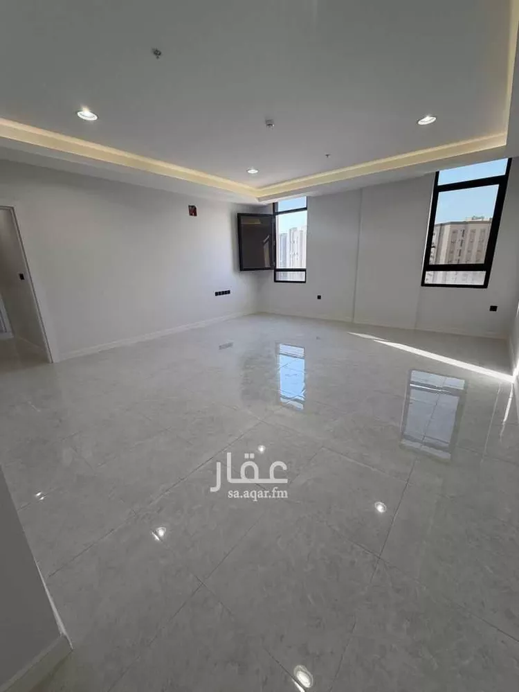 Apartment for Rent in Riyadh Sedra 8