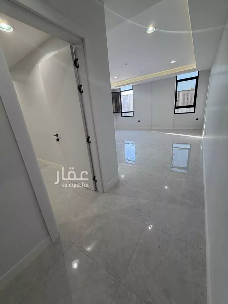 Apartment for Rent in Riyadh Sedra صورة 3
